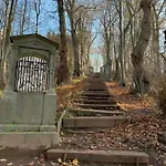 Les Terrasses De * Мальмеди