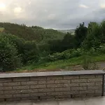 Appartement Les Terrasses De Malmédy *