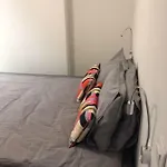 Les Terrasses De Апартаменты