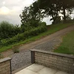 Les Terrasses De Апартаменты