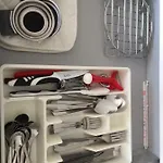 Апартаменты Les Terrasses De Мальмеди