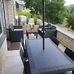 Les Terrasses De Malmédy * Malmedy