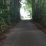 Les Terrasses De * Мальмеди