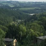 Апартаменты Les Terrasses De *