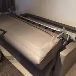 Les Terrasses De Апартаменты Мальмеди