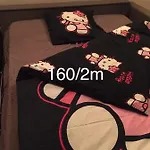 Les Terrasses De Мальмеди