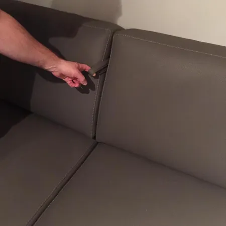 Les Terrasses De 아파트 *