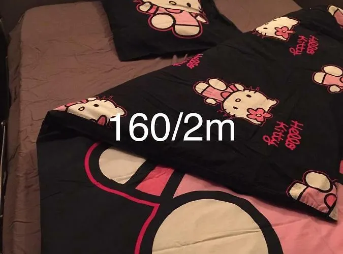 Les Terrasses De مالميدي